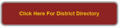 Click for District Directory