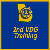 Click to @nd VDG Training