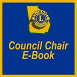 Click to Council Chair E-Book