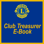 Click to Club Treasurer E-Book