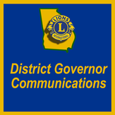 Click to DG Communications