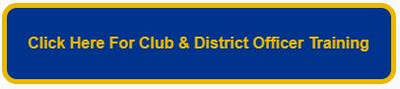 Click for Club & District Officer Training