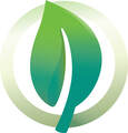 Logo for the Environment Initiative