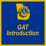 Click to GAT Introduction
