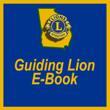 Click to Guiding Lion E-Book