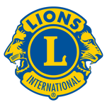 Click to Lions International