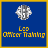 Click to Leo Officer Training