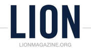 Click to Lion Magazine