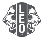 Leos logo