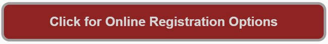 Click for Online Registration Options