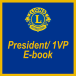 Click to President/ 1VP E-book