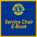 Click to Service Chair E-Book