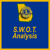 Click to S.W.O.T. Analysis
