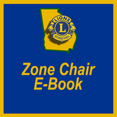 Click to Zone Chair E-Book