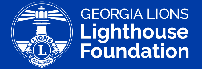 Click for Georgia Lions Lighthouse