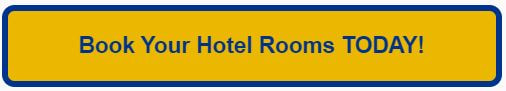 Click to Book Your Hotel Rooms TODAY