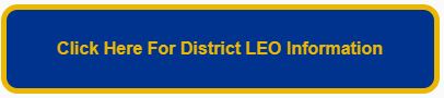Click for District LEO Information