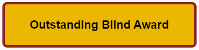 Outstanding Blind Award