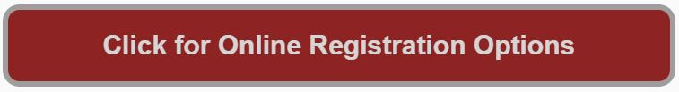 Click for online Registration Options